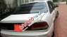Daewoo Prince 1995 - Cần bán xe Daewoo Prince năm sản xuất 1995, màu trắng, nhập khẩu Hàn Quốc như mới