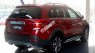 Chevrolet Captiva LTZ 2017 - Captiva mới Revv - giá hấp dẫn tại Chevrolet Hà Nội- Gọi để được giảm giá 0975 579 305