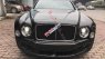 Bentley Mulsanne Speed 2016 - Bán ô tô Bentley Mulsanne Speed đời 2016, màu nâu, xe nhập