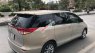 Toyota Previa GL 2009 - Cần bán lại xe Toyota Previa GL đời 2009, nhập khẩu chính chủ giá cạnh tranh