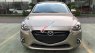 Mazda 2 1.5 2019 - Bán Mazda 2 Sedan giá tốt tháng 10, ưu đãi đến 70tr, xe giao ngay, trả góp tối đa - Liên hệ: 0938 900 820