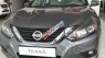 Nissan Teana 2016 - Cần bán xe Nissan Teana đời 2016, nhập khẩu