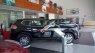Nissan X trail 2WD 2018 - Bán xe Nissan X trail 2WD năm 2018, màu đen, có xe giao ngay giá tốt nhất Hà Nội