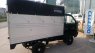 Suzuki Supper Carry Truck 2017 - Cần bán xe Suzuki tải 5 tạ thùng dài, màu xanh lam