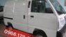 Suzuki 2017 - Bán xe tải Van Suzuki Khuyến mãi thuế trước bạ, Hỗ trợ trả góp