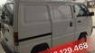 Suzuki 2017 - Bán xe tải Van Suzuki Khuyến mãi thuế trước bạ, Hỗ trợ trả góp