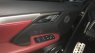Lexus RX350 2017 - Xe Lexus RX350 2017, màu đen, xe nhập