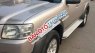 Ford Everest 2.5MT 2009 - Bán Ford Everest 2.5MT sản xuất 2009, màu hồng phấn