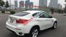 BMW X6 xdrive 35i  2009 - Bán xe BMW X6 xdrive 35i năm 2009, màu trắng, nhập khẩu