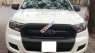 Ford Ranger XL 2017 - Chính chủ bán Ford Ranger XL đời 2017, màu trắng, xe nhập