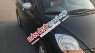 Daewoo Matiz  Super  2005 - Bán Daewoo Matiz Super SX 2005, màu đen, nhập khẩu