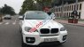 BMW X6 xdrive 35i  2009 - Bán xe BMW X6 xdrive 35i năm 2009, màu trắng, nhập khẩu