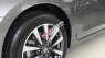 Nissan Teana 2016 - Cần bán Nissan Teana năm sản xuất 2016, màu xám, nhập khẩu