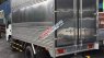 Xe tải 2,5 tấn - dưới 5 tấn 2017 - Bán xe tải 2,5 tấn - dưới 5 tấn sản xuất năm 2017, nhập khẩu nguyên chiếc giá cạnh tranh
