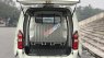 Hãng khác Xe du lịch 2018 - Xe tải thùng Kenbo 950Kg chuyên chở đồ đạc trong các khu đô thị, thành phố