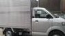 Asia Xe tải 2018 - Bán xe SUZUKI 750kg Xe 7 tạ xe tải suzuki thùng lửng thùng kín mui bạt