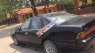 Nissan Cefiro   1992 - Bán xe Nissan Cefiro đời 1992, màu đen