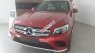 Mercedes-Benz Smart GLC300 2017 - Haxaco Kim Giang bán xe Mercedes-Benz GLC300, giao xe ngay, chiết khấu cao