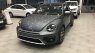Volkswagen Beetle Dune 2.0 TSI 2018 - Cần bán xe Volkswagen Beetle Dune 2.0 TSI 2018, màu xám, nhập khẩu