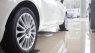 Ford Fiesta Titanium 2018 - Bán Ford Fiesta Titanium 2018 - hỗ trợ trả góp lên tới 90% giá trị, vui lòng liên hệ Mr Phú : 0989248792
