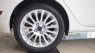 Ford Fiesta Titanium 2018 - Bán Ford Fiesta Titanium 2018 - hỗ trợ trả góp lên tới 90% giá trị, vui lòng liên hệ Mr Phú : 0989248792