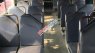 Hãng khác Xe du lịch Transinco B55 2007 - Thanh lý xe Transinco B55 đời 2007