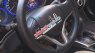 Honda City CVT 2015 - Cần bán Honda City CVT SX 2015 đời 2016, màu đen