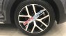 Volkswagen Beetle Dune 2.0 2018 - Cần bán xe Volkswagen Beetle Dune 2.0 sản xuất năm 2018, màu xám (ghi), nhập khẩu