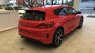 Volkswagen Scirocco GTS 2018 - Cần bán Volkswagen Scirocco GTS 2018, màu đỏ, nhập khẩu chính hãng