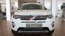 LandRover Discovery Sport HSE Luxury 2018 - Bán xe LandRover Discovery Sport HSE Luxury SX 2018, màu trắng, nhập khẩu 