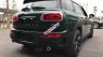 Mini Cooper Clubman S 2018 - Bán ô tô Mini Clubman Cooper S đời 2018, màu xanh lục