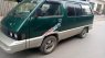 Toyota Van 1988 - Cần bán xe Toyota Van năm sản xuất 1988, màu xanh lam, nhập khẩu nguyên chiếc