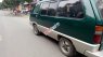 Toyota Van 1988 - Cần bán xe Toyota Van năm sản xuất 1988, màu xanh lam, nhập khẩu nguyên chiếc