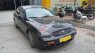 Daewoo Leganza 2002 - Bán xe Daewoo Leganza sản xuất 2002, nâng cấp full option lên formustang màu đen