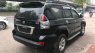 Toyota Prado GX 2008 - Bán Toyota Prado GX2008, xe Trung Đông, cam kết xe rất đẹp một chủ từ đầu