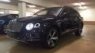 Bentley Bentayga   2017 - 2017 Bentley Bentayga First Edition, mới 100%