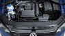 Volkswagen Passat G 2018 - Giá xe Volkswagen Passat Bluemotion 2018 – Hotline: 0909 717 983