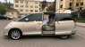 Toyota Previa GL 2009 - Bán Toyota Previa GL đời 2009, màu vàng, xe nhập