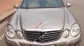 Mercedes-Benz E class E200 2008 - Chính chủ bán Mercedes E200 đời 2008, màu vàng 