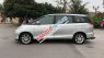 Toyota Previa  2.4 AT  2008 - Bán Toyota Previa 2.4 AT đời 2008, màu bạc, nhập khẩu nguyên chiếc