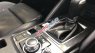 Mazda CX 5 AWD  2016 - Cần bán lại xe Mazda CX 5 AWD 2016, 875 triệu