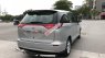 Toyota Previa GL 2008 - Cần bán Toyota Previa GL sản xuất năm 2008, màu bạc, xe nhập, 789tr