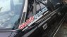 Toyota Cressida   1992 - Bán Toyota Cressida đời 1992, màu đen, nhập khẩu  