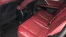 Lexus RX350 Fsport 2016 - Bán xe siêu Mới 99.999% Lexus RX350 Fsport 2016, xe Mỹ biển Hà Nội