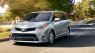 Toyota Sienna Limited 2018 - Bán xe Toyota Sienna Limited năm 2018 nhập Mỹ phiên bản mới hoàn toàn