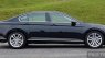 Volkswagen Passat E 2018 - Bán xe Volkswagen Passat E 2018, màu đen, nhập khẩu