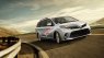 Toyota Sienna Limited 2018 - Bán xe Toyota Sienna Limited năm 2018 nhập Mỹ phiên bản mới hoàn toàn