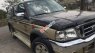 Ford Ranger XLT 2004 - Cần bán xe Ford Ranger XLT đăng ký 2004, xe nhập, giá tốt 230 triệu