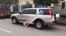 Ford Everest   2.5 MT  2008 - Bán xe Ford Everest 2.5 MT 2008 như mới giá cạnh tranh