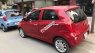 Kia Picanto 2012 - Bán Kia Picanto đời 2012, màu đỏ, xe nhập